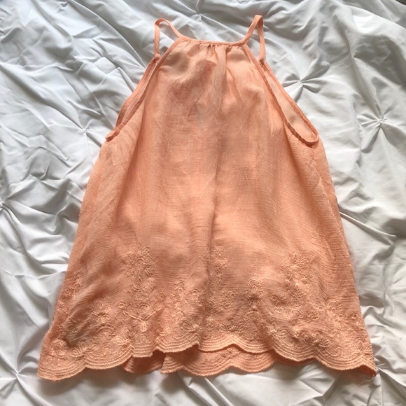 Tank Top - Picture 4 of 5